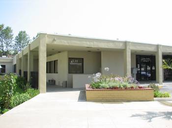 855 N. Lark Ellen Ave.  Ste. O