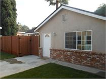 226 E. Atara St.