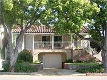 1456 E. Chevy Chase Dr., Unit B